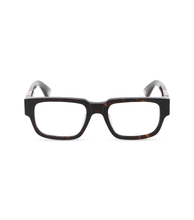 Charger l'image dans la galerie, VPLP11 530722_01