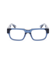 Charger l'image dans la galerie, VPLP11 530955_01