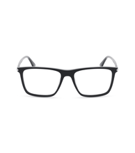 Carica l'immagine nel visualizzatore di Gallery, VPLP12 560700_01