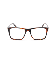 Carica l'immagine nel visualizzatore di Gallery, VPLP12 560C10_01