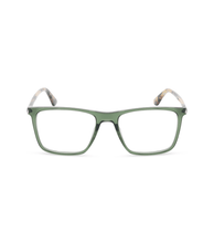 Carica l'immagine nel visualizzatore di Gallery, VPLP12 560G61_01