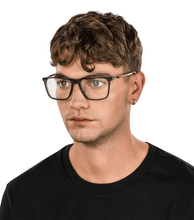 Carica l'immagine nel visualizzatore di Gallery, VPLP12 560G61_03