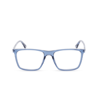 Carica l'immagine nel visualizzatore di Gallery, VPLP12 560T31_01