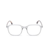 Carica l'immagine nel visualizzatore di Gallery, VPLP13 5304G0_01