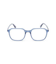 Carica l'immagine nel visualizzatore di Gallery, VPLP13 530T31_01