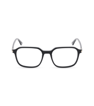 Carica l'immagine nel visualizzatore di Gallery, VPLP13 53700Y_01