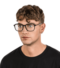 Carica l'immagine nel visualizzatore di Gallery, VPLP13 53700Y_03