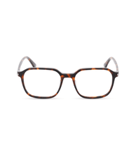 Carica l'immagine nel visualizzatore di Gallery, VPLP13 53C10Y_01