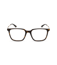 Carica l'immagine nel visualizzatore di Gallery, VPLP15 550722_01