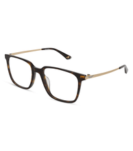 Carica l'immagine nel visualizzatore di Gallery, VPLP15 550722_02