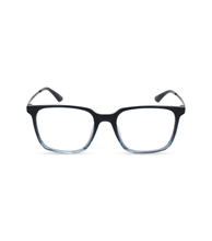 Carica l'immagine nel visualizzatore di Gallery, VPLP15 550W60_01