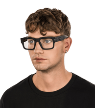 Carica l'immagine nel visualizzatore di Gallery, VPLP18E 520703_03