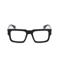 Carica l'immagine nel visualizzatore di Gallery, VPLP18E 52700Y_01