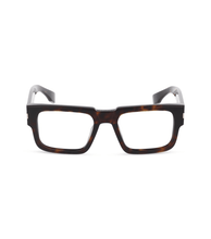 Carica l'immagine nel visualizzatore di Gallery, VPLP18 520722_01