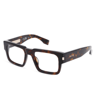 Carica l'immagine nel visualizzatore di Gallery, VPLP18 520722_02