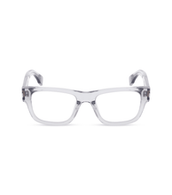 Cargar imagen en el visor de la galería, VPLP19 5204G0_01