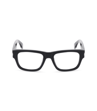 Cargar imagen en el visor de la galería, VPLP19 52700Y_01