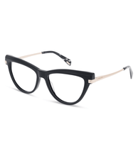 Carica l'immagine nel visualizzatore di Gallery, VPLP49 530700_02