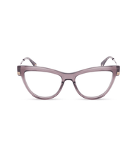 Carica l'immagine nel visualizzatore di Gallery, VPLP49 530830_01