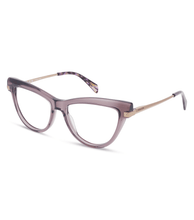 Carica l'immagine nel visualizzatore di Gallery, VPLP49 530830_02