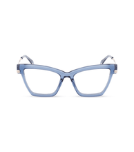 Carica l'immagine nel visualizzatore di Gallery, VPLP50 5206SB_01