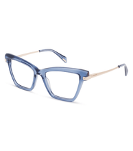 Carica l'immagine nel visualizzatore di Gallery, VPLP50 5206SB_02