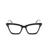 Carica l'immagine nel visualizzatore di Gallery, VPLP50 520700_01