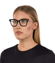 Carica l'immagine nel visualizzatore di Gallery, VPLP50 520700_03