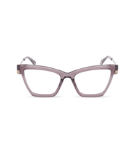 Carica l'immagine nel visualizzatore di Gallery, VPLP50 520830_01