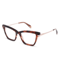 Carica l'immagine nel visualizzatore di Gallery, VPLP50 522ADY_02