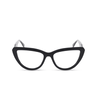 Carica l'immagine nel visualizzatore di Gallery, VPLP51 540700_01