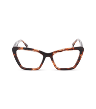 Cargar imagen en el visor de la galería, VPLP52 5402AD_01