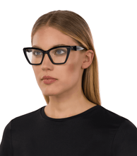 Cargar imagen en el visor de la galería, VPLP52 540700_03