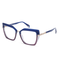 Carica l'immagine nel visualizzatore di Gallery, VPLP54 5305GP_02