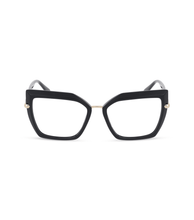 Carica l'immagine nel visualizzatore di Gallery, VPLP54 530700_01