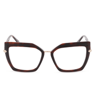 Carica l'immagine nel visualizzatore di Gallery, VPLP54 530752_01