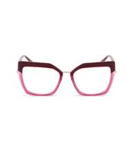 Carica l'immagine nel visualizzatore di Gallery, VPLP54 5309FD_01