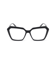 Carica l'immagine nel visualizzatore di Gallery, VPLP55 550700_01