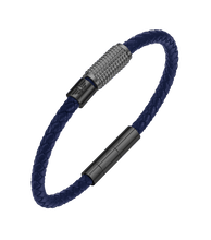 Load image into Gallery viewer, PEAGB0001112_01