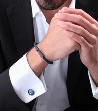 Load image into Gallery viewer, PEAGB0001112_04