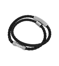 Load image into Gallery viewer, PEAGB0001120_03