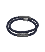 Load image into Gallery viewer, PEAGB0001123_02