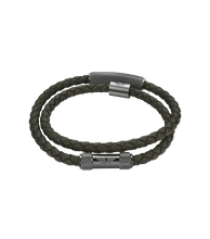 Load image into Gallery viewer, PEAGB0001126_02