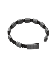 Lade das Bild in den Galerie-Viewer, PEAGB0001207_03