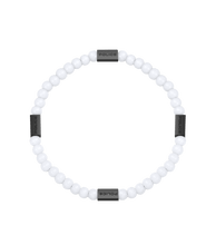 Load image into Gallery viewer, PEAGB0001308_01