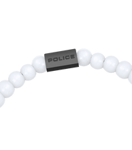 Load image into Gallery viewer, PEAGB0001308_03