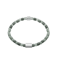 Load image into Gallery viewer, PEAGB0001313_02