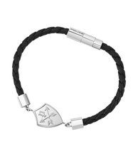 Cargar imagen en el visor de la galería, PEAGB0001602_01