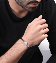 Cargar imagen en el visor de la galería, PEAGB0001602_04