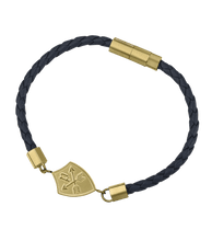 Cargar imagen en el visor de la galería, PEAGB0001606_01